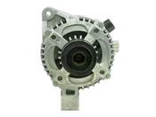 Volvo Alternator - Genuine Volvo 8602920