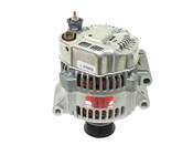 Mini Alternator - Genuine Mini 12317515030