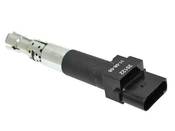 Porsche Direct Ignition Coil (Cayenne) - Genuine Porsche PAB905715