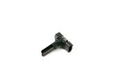 Volvo Mass Air Flow Sensor - Genuine Volvo 30751293