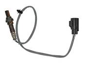 Volvo Oxygen Sensor - Genuine Volvo 8627202