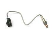 Volvo Oxygen Sensor - Genuine Volvo 8658237