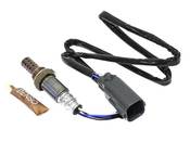 Volvo Oxygen Sensor - Genuine Volvo 9497468