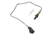 Volvo Oxygen Sensor - Genuine Volvo 30650090
