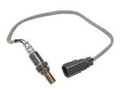 Volvo Oxygen Sensor - Genuine Volvo 30681335