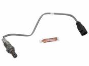 Volvo Oxygen Sensor - Genuine Volvo 30756121
