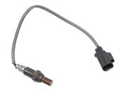Volvo Oxygen Sensor - Genuine Volvo 30756122