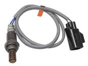 Volvo Oxygen Sensor - Genuine Volvo 30774651