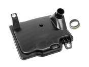 VW Automatic Transmission Filter - Genuine VW 7B0325433