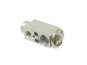 BMW A/C Expansion Valve - Genuine BMW 64116981454