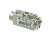 BMW A/C Expansion Valve - Genuine BMW 64119178314