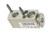 Mercedes A/C Expansion Valve  - Genuine Mercedes 1728350072