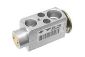BMW Expansion Valve - Genuine BMW 64119187630
