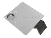 Porsche Auto Trans Filter - Genuine Porsche 94330701102