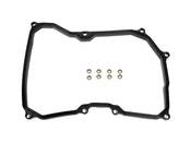 Audi VW Auto Transmission Oil Pan Gasket - Genuine VW Audi 09G321370