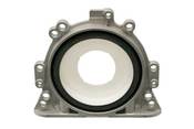 Audi VW Crankshaft Seal - Genuine VW Audi 06A103171A