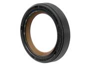 Porsche Engine Crankshaft Seal - Genuine Porsche 95510108500