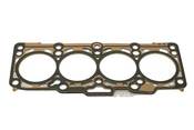 Audi VW Cylinder Head Gasket - Genuine VW Audi 03L103383AR