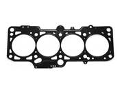 VW Cylinder Head Gasket - Genuine VW 06A103383AN