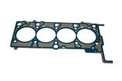Audi Cylinder Head Gasket - Genuine Audi 079103383BA