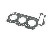 Porsche Engine Cylinder Head Gasket - Genuine Porsche 99610416952