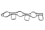 Audi VW Intake Manifold Gasket - Genuine VW Audi 059129717J