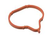 Porsche Intake Manifold Gasket - Genuine Porsche 9A111021522