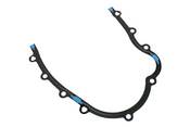 Audi VW Timing Cover Gasket - Genuine VW Audi 059109092A