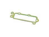 Porsche Engine Timing Chain Case Gasket - Genuine Porsche 99610519271