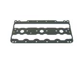 Porsche Engine Camshaft Housing Gasket - Genuine Porsche 99610561475