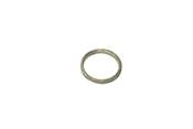 BMW Exhaust Manifold Gasket - Genuine BMW 11627576991