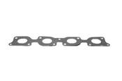 BMW Exhaust Manifold Gasket - Genuine BMW 11627614095