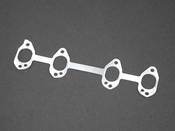 VW Exhaust Manifold Gasket - Genuine VW Audi 06A253039L