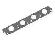 Audi VW Exhaust Manifold Gasket - Genuine VW Audi 079253039F