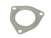 Porsche Turbocharger Gasket - Genuine Porsche 99711121570