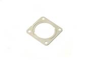 VW Exhaust Pipe to Manifold Gasket - Genuine VW Audi 1K0253115J