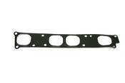 VW Intake Plenum Gasket - Genuine VW 038129717