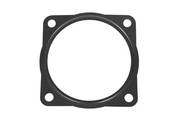 Audi Throttle Body Mounting Gasket - Genuine VW Audi 078133073J