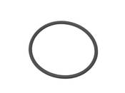 MINI Fuel Pump Gasket - Genuine MINI 13537528346