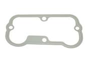 BMW Spark Plug Recess Insert Gasket - Genuine BMW 11127573439