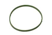 VW Throttle Body Gasket - Genuine VW 07K129748A