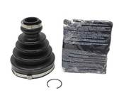 Volvo CV Joint Boot - Genuine Volvo 31437049