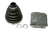 Mini Cooper CV Joint Boot - Genuine Mini 31607560384