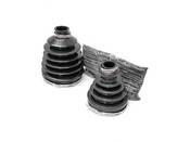 Volvo CV Joint Boot Kit - Genuine Volvo 272483