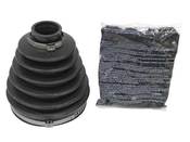 Mercedes CV Joint Boot Kit    - Genuine Mercedes 1643300685