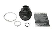 Mercedes CV Joint Boot Kit  - Genuine Mercedes 2103500837