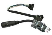 Mercedes Combination Switch - Genuine Mercedes 210540014427