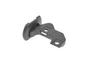 BMW Bumper Cover Support Rail - Genuine BMW 51118159361