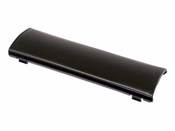 BMW Cover (318i 318is 325i) - Genuine BMW 51111960708