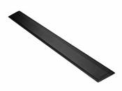 BMW Fender Molding - Genuine BMW 51131944941